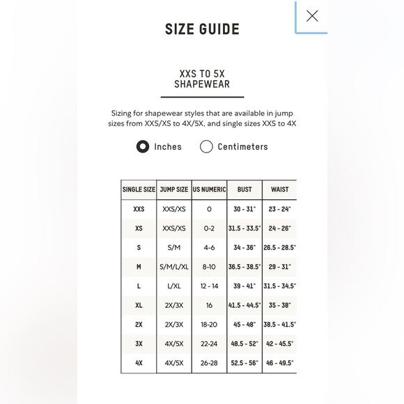 Skims Seamless Sculpt High-Waisted Brief - Picture 6 of 10